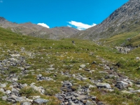 AX2009-Bodensee-Gardasee-06-Tirano-053