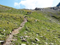 AX2009-Bodensee-Gardasee-06-Tirano-055