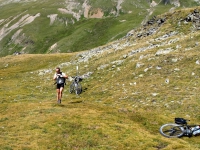 AX2009-Bodensee-Gardasee-06-Tirano-056