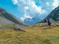 AX2009-Bodensee-Gardasee-06-Tirano-058