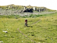 AX2009-Bodensee-Gardasee-06-Tirano-059