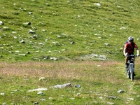 AX2009-Bodensee-Gardasee-06-Tirano-060