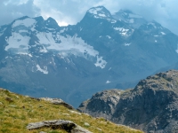 AX2009-Bodensee-Gardasee-06-Tirano-061