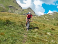 AX2009-Bodensee-Gardasee-06-Tirano-062