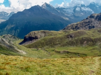 AX2009-Bodensee-Gardasee-06-Tirano-063