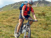 AX2009-Bodensee-Gardasee-06-Tirano-064