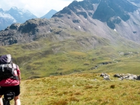 AX2009-Bodensee-Gardasee-06-Tirano-065