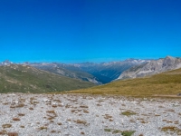 AX2009-Bodensee-Gardasee-06-Tirano-066