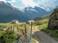 AX2009-Bodensee-Gardasee-06-Tirano-067