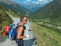 AX2009-Bodensee-Gardasee-06-Tirano-068