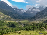 AX2009-Bodensee-Gardasee-06-Tirano-069