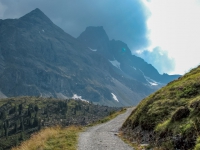 AX2009-Bodensee-Gardasee-06-Tirano-070