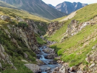 AX2009-Bodensee-Gardasee-06-Tirano-071