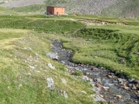 AX2009-Bodensee-Gardasee-06-Tirano-072