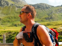 AX2009-Bodensee-Gardasee-06-Tirano-073