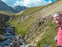 AX2009-Bodensee-Gardasee-06-Tirano-074