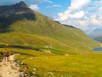 AX2009-Bodensee-Gardasee-06-Tirano-075