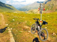 AX2009-Bodensee-Gardasee-06-Tirano-076