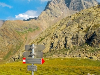 AX2009-Bodensee-Gardasee-06-Tirano-077