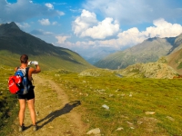 AX2009-Bodensee-Gardasee-06-Tirano-078