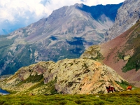 AX2009-Bodensee-Gardasee-06-Tirano-079