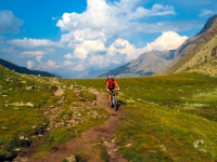 AX2009-Bodensee-Gardasee-06-Tirano-080