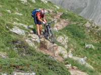 AX2009-Bodensee-Gardasee-06-Tirano-081