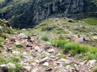 AX2009-Bodensee-Gardasee-06-Tirano-082