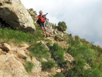 AX2009-Bodensee-Gardasee-06-Tirano-083