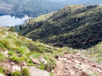 AX2009-Bodensee-Gardasee-06-Tirano-084