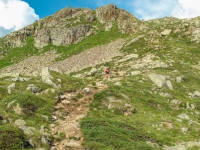 AX2009-Bodensee-Gardasee-06-Tirano-085