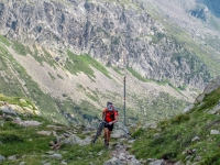 AX2009-Bodensee-Gardasee-06-Tirano-086