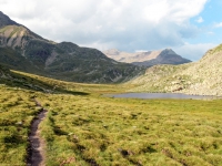 AX2009-Bodensee-Gardasee-06-Tirano-087