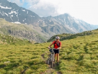 AX2009-Bodensee-Gardasee-06-Tirano-088