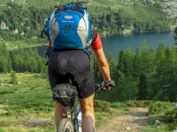 AX2009-Bodensee-Gardasee-06-Tirano-089