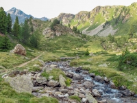 AX2009-Bodensee-Gardasee-06-Tirano-090