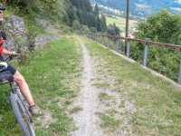 AX2009-Bodensee-Gardasee-06-Tirano-091