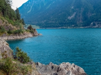 AX2009-Bodensee-Gardasee-06-Tirano-092