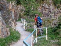 AX2009-Bodensee-Gardasee-06-Tirano-093