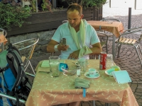 AX2009-Bodensee-Gardasee-07-Heimfahrt-001