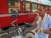 AX2009-Bodensee-Gardasee-07-Heimfahrt-002