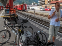 AX2009-Bodensee-Gardasee-07-Heimfahrt-003