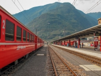 AX2009-Bodensee-Gardasee-07-Heimfahrt-004