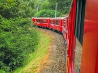 AX2009-Bodensee-Gardasee-07-Heimfahrt-005