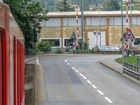 AX2009-Bodensee-Gardasee-07-Heimfahrt-006