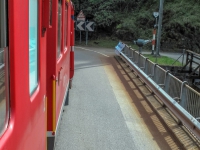 AX2009-Bodensee-Gardasee-07-Heimfahrt-007