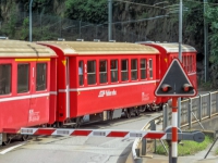 AX2009-Bodensee-Gardasee-07-Heimfahrt-008