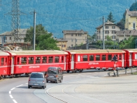 AX2009-Bodensee-Gardasee-07-Heimfahrt-009