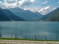 AX2009-Bodensee-Gardasee-07-Heimfahrt-010