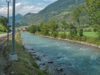 AX2009-Bodensee-Gardasee-07-Heimfahrt-011